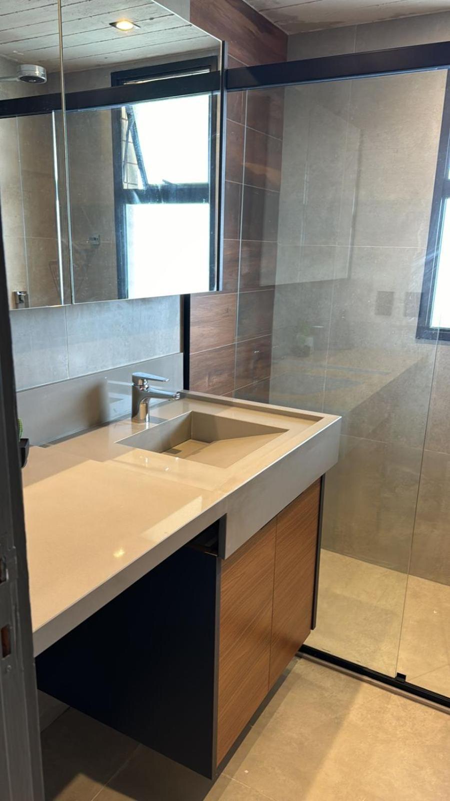 Luxuoso Particular Reformado No Grand Mercure