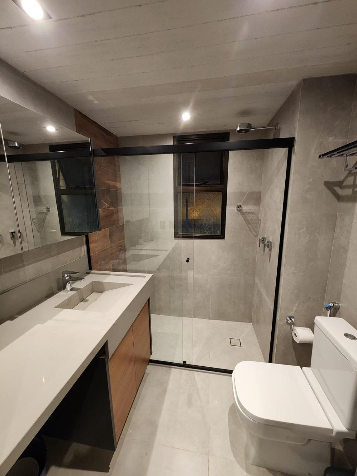 Luxuoso Particular Reformado No Grand Mercure Aparthotel
