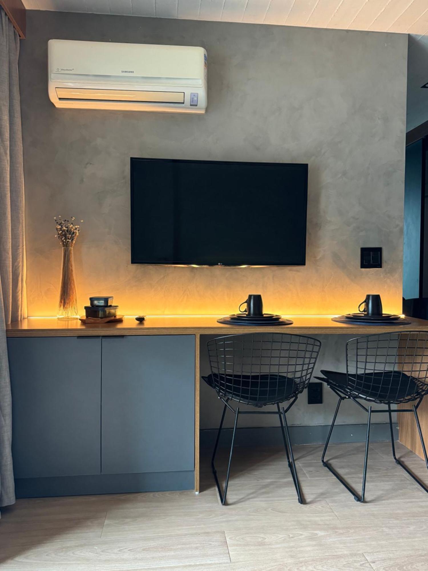 Luxuoso Particular Reformado No Grand Mercure Brasilia